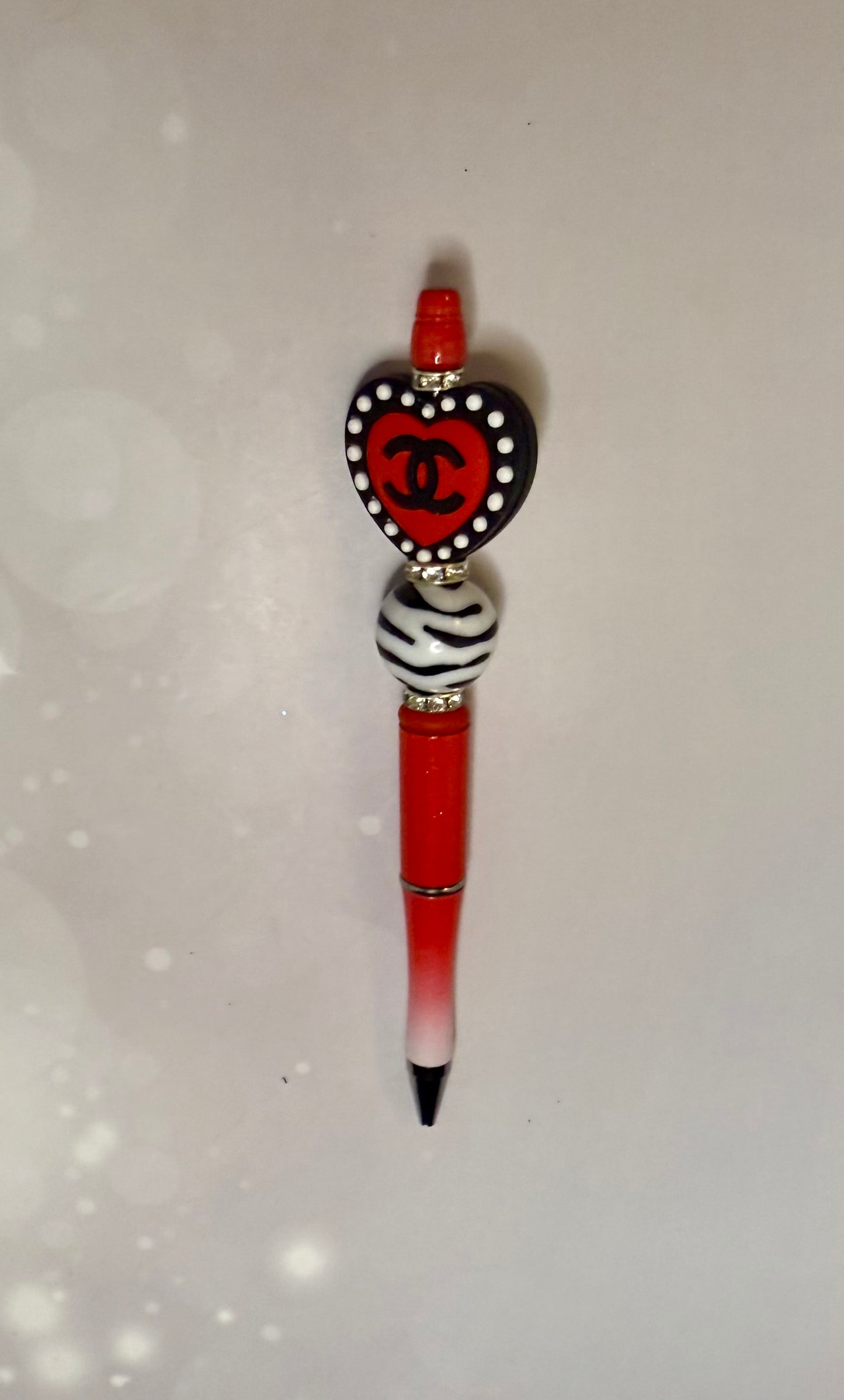 custom made pens