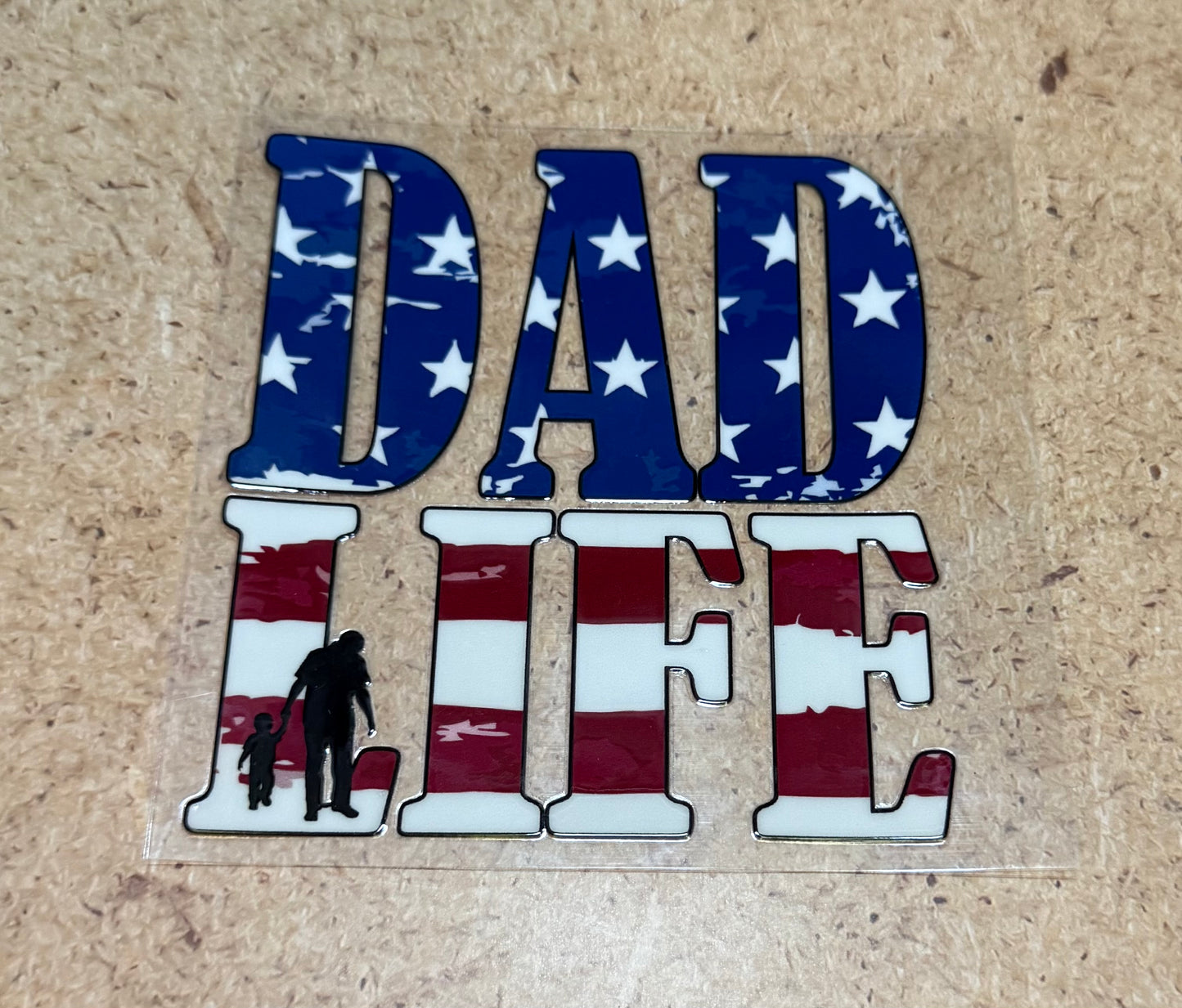 Decals