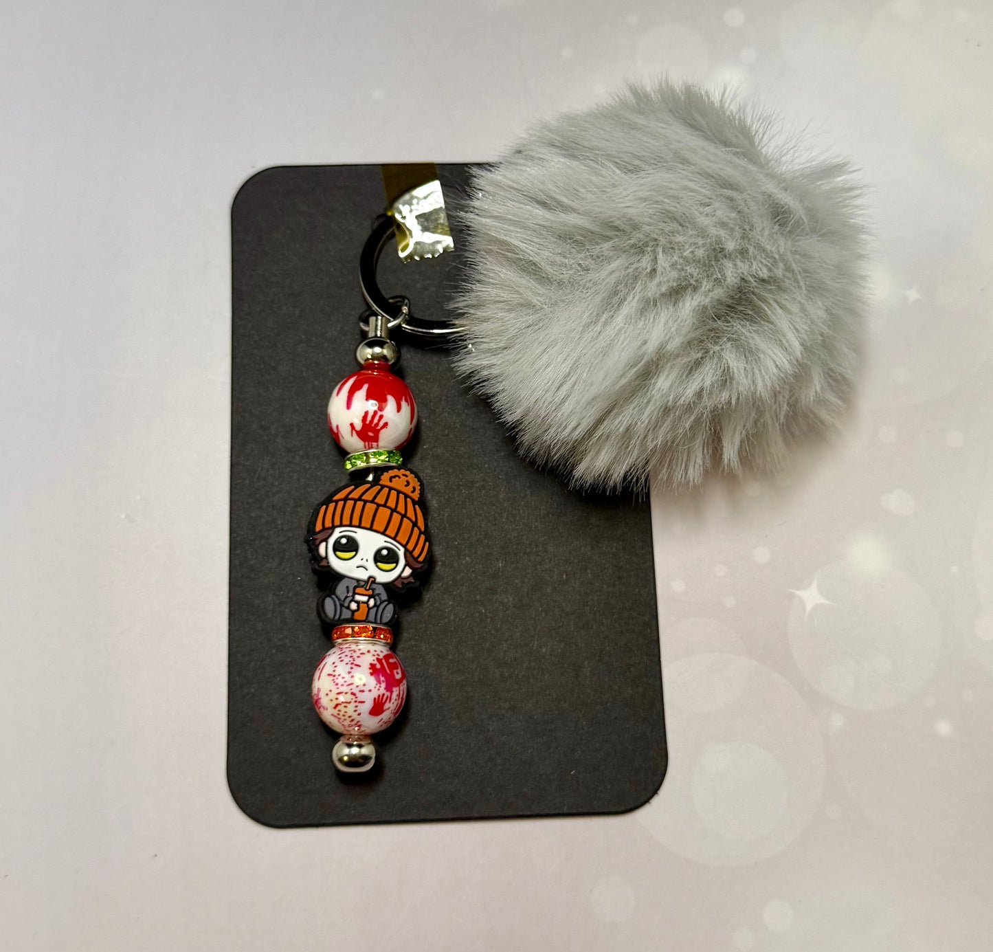 Keychains