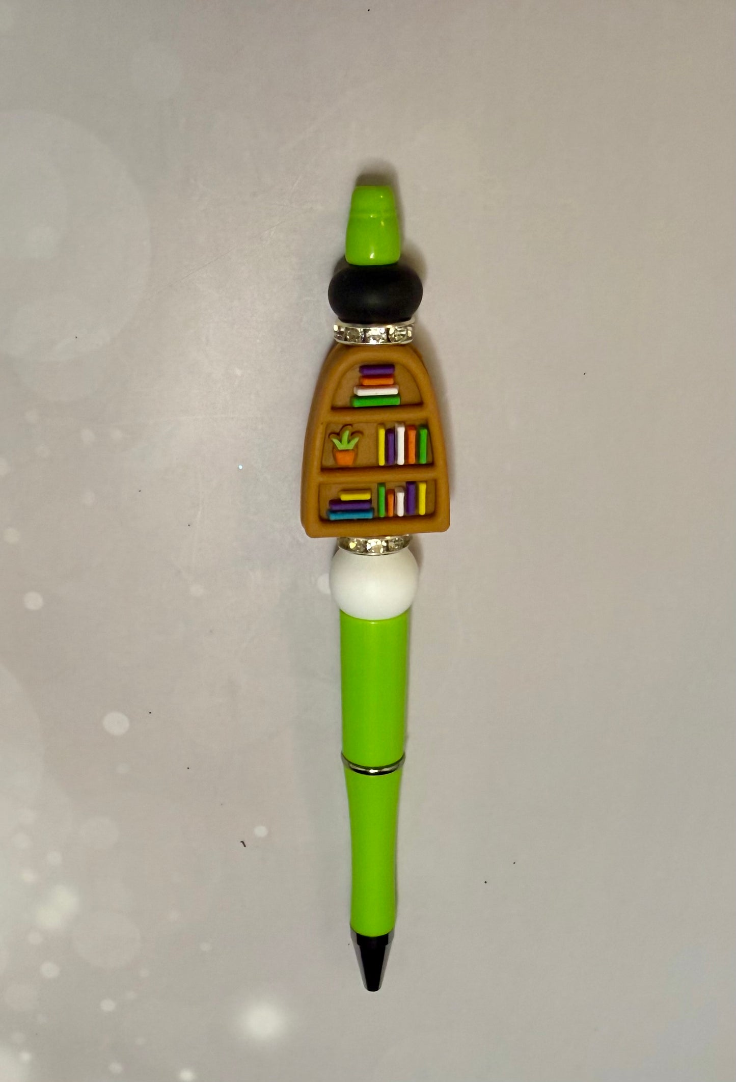 custom made pens