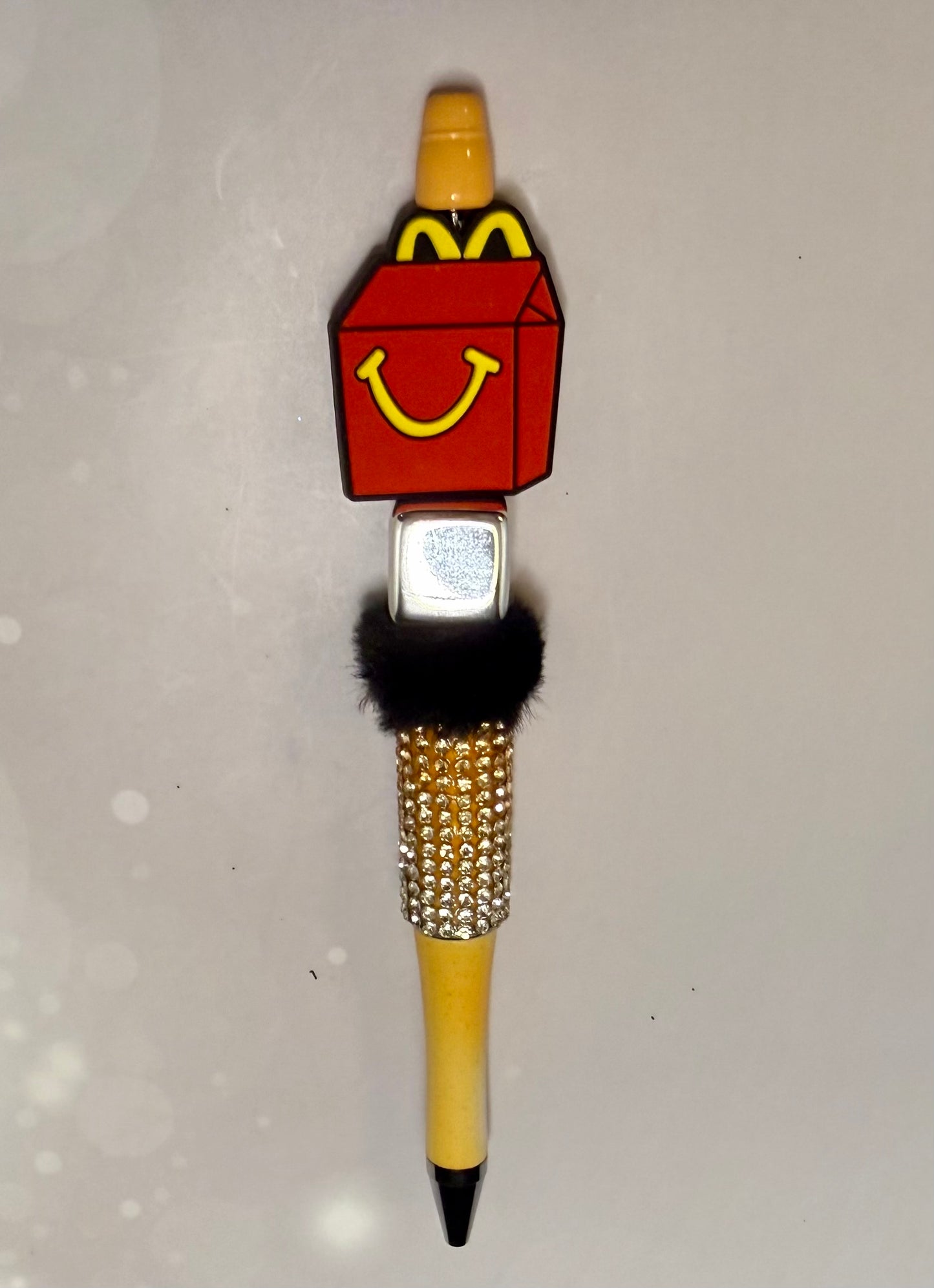 custom made pens
