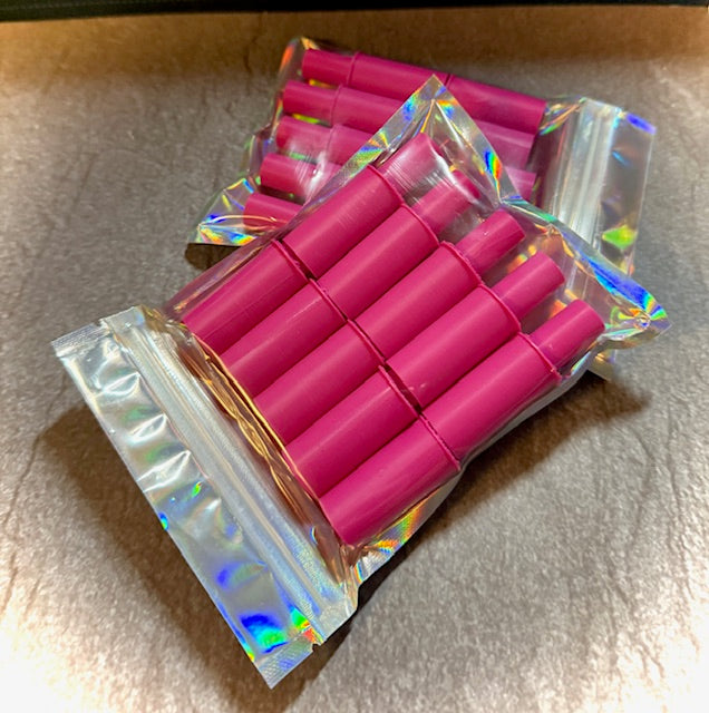 Large pen adapters for display