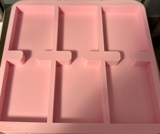 Crafting Tray