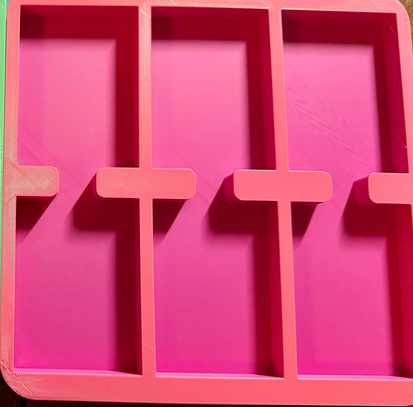 Crafting Tray