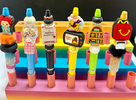 custom made pens