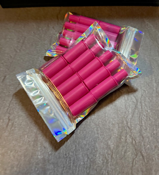 Large pen adapters for display