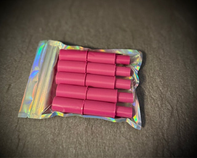 Large pen adapters for display